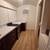 $2,000  1 Bed , 1 Bath Apartment 3 thumbnail