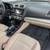 2018 Subaru Outback  AWD All Wheel Drive SUV 20 thumbnail