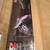 Seizmik Armory SST Gun Case (Brand New in Box) 10 thumbnail