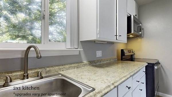 $1,650 / 2br - Swimming Pool, Close to Campus, Located on L Bus line (911 Pennsylvania Pl, Davis, CA)64043666500609123