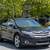 2013 Toyota Venza Clean title BC local  AWD V6 6 thumbnail