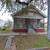 2409-11 Saint Bernard Ave – Investor Special Only $175,000 1 thumbnail