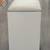 Upholstered Seat (Pedestal) File Cabinets/Drawers 4 thumbnail