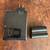 Nikon battery charger MH-25a and ENEGON NE-EL-15 1 thumbnail