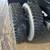 2012 Freightliner M2 106 with New Crysteel 14' Contractor Body Package 14 thumbnail