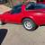 Chevrolet corvette 1 thumbnail