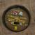 Speakers (2) Vintage Empire Grenadier Model 8000Ps 8 thumbnail