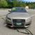 2011 Audi A5 Premium Plus 4 thumbnail