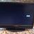 19" DYNEX LCD TV NO REMOTE 1 thumbnail