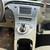 PARTING OUT 2012 TOYOTA PRIUS 1.8 AUTO GOOD PARTS CALL US 3 thumbnail