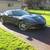 2017 Corvette 51 pkg 2lt 4 thumbnail