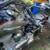 2009 Harley Davidson Dyna SuperGlide Custom 17 thumbnail