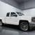 2017 *Chevrolet* *Silverado 1500 *4WD Double Cab 143.5 LT 19 thumbnail
