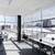 Touchdown → WORK → take-off | coworking desks 1 thumbnail