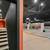 Commercial Building For Sale in Memphis, TN 20 thumbnail