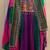 Afghan clothes 3 thumbnail