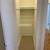 LAKEVIEW EAST 3BD 2BTH WOW! HEAT HOT WATER TRASH SEWER INC SS APPL D/W 17 thumbnail