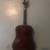 Guild guitar 4 thumbnail