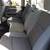 2013 DODGE RAM 2500 DIESEL CREWCAB LONGBED 4X4 13 thumbnail