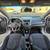 2017 HYUNDAI ACCENT SE 15 thumbnail