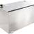 DEE ZEE FUEL TRANSFER TANK #91753 2 thumbnail