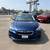 2018 Subaru Impreza - Financing Available! 4 thumbnail