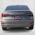 Used 2019 Volkswagen Jetta for sale in Buena Park - Los Angeles - NO HAGGLE/SO E 7 thumbnail