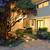 Innovative Landscape Design/Build (SF) Landscape/Lighting/Irrigation/P 20 thumbnail