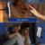 Remote Control Page Turner 6 thumbnail