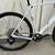 2025 Trek Checkpoint SL6 AXS - MINT! 4 thumbnail
