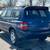 2004 Toyota Highlander Limited Sport Utility 4D 7 thumbnail