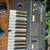 Korg DW6000 5 thumbnail
