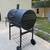 Char-Griller Barrel Grill 2 thumbnail