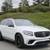 2018 Mercedes-Benz GLC 63 AMG 4-MATIC    8 thumbnail