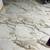 Tile installation 6 thumbnail