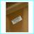 Vintage Fine Mirrors & Picture Framing Gilt Framed Mirror, Extra Large 5 thumbnail