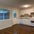 Basement Suite for Rent in Penticton 5 thumbnail
