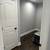 Basement Room with Private Back Door Entrance in Baltimore  – $650/mon 17 thumbnail