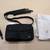 Porter Japan various bags / Ace backpack 7 thumbnail