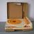 Fisher Price 1978 Record Player Phonograph Turntable Model 825 3 thumbnail