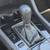 2023 Mazda Mazda3 Sedan AWD All Wheel Drive Mazda 3 2.5 S Premium Sedan 10 thumbnail