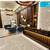Bayshore Luxurious Bay Area Condo Living 3 thumbnail