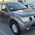 2019 Nissan Frontier King Cab, 41.5kM, PP Like new, extras 1 thumbnail