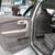 2012 Chevrolet Traverse Chevy LS 4dr SUV SUV 14 thumbnail