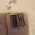 Nine West Skirt New with tags 12 2 thumbnail