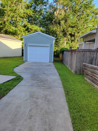 $2,700 / 3br - 1782ft2 - $2700 Charming 3Br 2.5Ba (Johns Island) (Johns Island)64015947894018121