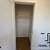 3 Bed 2 FULL Bath! No Fee! Elevator Building! Washer/Dryer in Unit! 4 thumbnail
