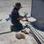 North Hollywood Plumbing Services/Repair & Replacements/Rooter Drain/Camera Insp 14 thumbnail