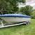 SEA RAY 25 FT CUDDY CABIN with Mercuiser Drive 1 thumbnail