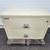FireKing Classic Lateral File Cabinet 1-Hr Fire-Rated & High Security 2 thumbnail